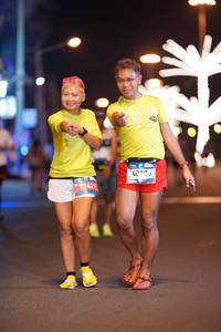 BIB: 
                            <button type="button" onclick="openModal(24611826)" class="btn btn-primary btn-sm float-right btn-popup" data-toggle="modal" data-target=".modal-high-quality">
                        <i class="fas fa-shopping-cart"></i> Add to Cart
                    </button>
                                            <button type="button" onclick="isThisMe(24611826, true)" class="btn btn-success btn-sm float-right btn-popup btn-isme hidden" data-toggle="tooltip" data-placement="bottom" title="นี่คือรูปของคุณใช่ไหม คลิกที่นี่เพื่อเอาเข้าอัลบั้ม">
                        <i class="fas fa-plus"></i> Add to album
                    </button>
                    <button type="button" onclick="isThisMe(24611826, false)" class="btn btn-warning btn-sm float-right btn-popup btn-isnotme hidden">
                        <i class="fas fa-ban"></i> Remove from album
                    </button>